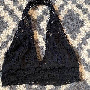 Aerie Bralette